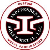 independent sheet metal fabrication comparison|independent sheet metal oregon.